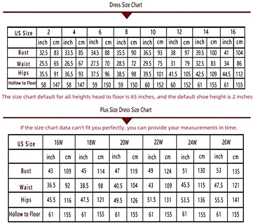 Dexinyuan Lace Mermaid Bridal Gown 2024 V-Neck