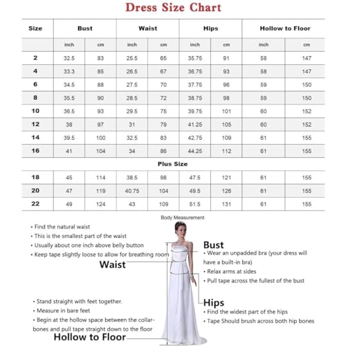 Boho Ivory Lace Mermaid Wedding Dress Size US4