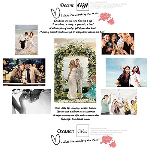 White Lace Butterfly Wedding Garter - Handmade Vintage Style