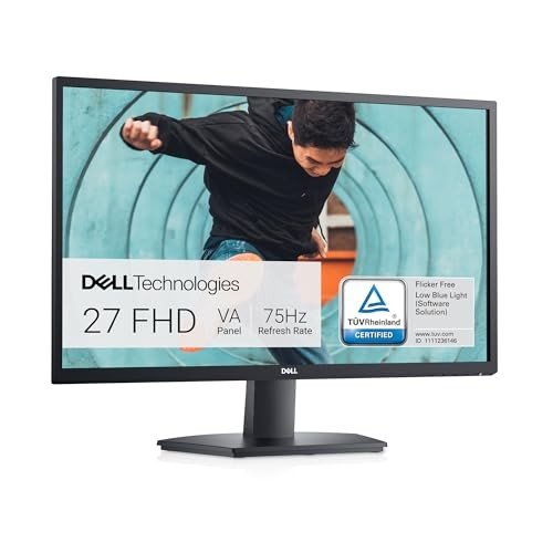 Monitors