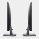 Dell 27-Inch FHD Monitor with Anti-Glare Screen