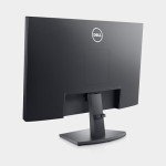 Dell 24" FHD Monitor with Anti-Glare Screen