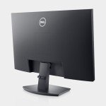 Dell 27-Inch FHD Monitor with Anti-Glare Screen