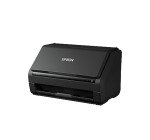 Epson Workforce ES-400 II Duplex Document Scanner