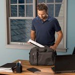 Brother DS-740D Compact Mobile Document Scanner