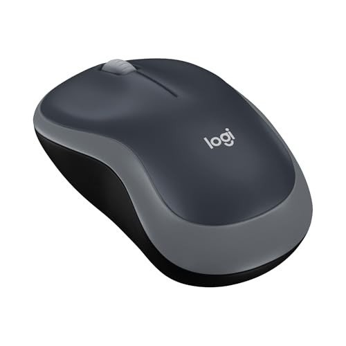 Mouse