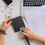 Havit Wireless Bluetooth Numeric Keypad - Portable Numpad
