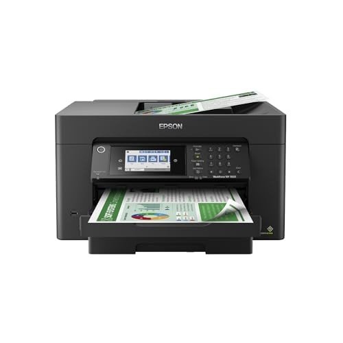 Printers