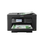 Epson Workforce Pro WF-7820 All-in-One Printer