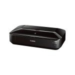 Canon Pixma iX6820 Wireless Business Printer - Black