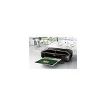 Canon Pixma iX6820 Wireless Business Printer - Black