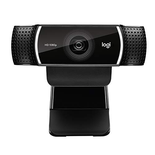 Web Cameras