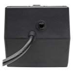 Tripp Lite 350VA Battery Backup UPS for Devices
