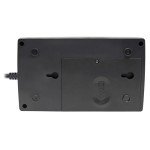 Tripp Lite 550VA Battery Backup & Surge Protector