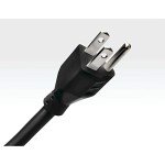 Tripp Lite 6-Outlet Surge Protector Power Strip