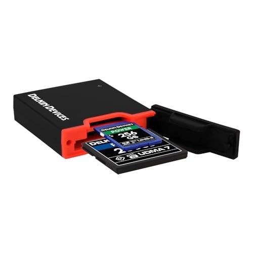Card Reader