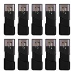 PNY 16GB Attaché 3 USB 2.0 Flash Drive