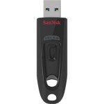 SanDisk 32GB Ultra USB 3.0 Flash Drive