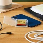 SanDisk 32GB Extreme CompactFlash Memory Card