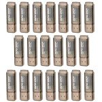 32GB USB 3.0 Flash Drive - 20 Pack Bundle