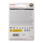 SanDisk 32GB Ultra USB 3.0 Flash Drive
