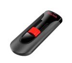 SanDisk 3-Pack 32GB Cruzer Glide USB Drives