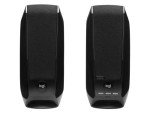 Logitech S150 USB Digital Sound Speakers
