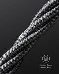 Anker 6FT USB-C to USB-C Charging Cables (2-Pack)