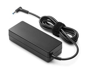 HP 65W Smart Laptop AC Power Adapter