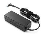 HP 65W Smart Laptop AC Power Adapter