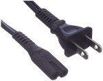 Lenovo 65W USB-C AC Adapter with Power Cord