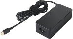 Lenovo 65W USB-C AC Adapter with Power Cord