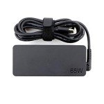 Lenovo 65W USB-C AC Adapter with Power Cord