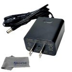 Yealink Phone Power Adapter for SIP Phones