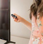 Roku Streaming Stick+ | 4K HDR with Voice Remote