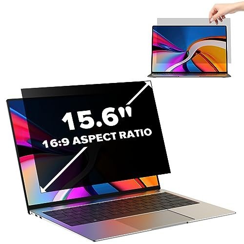 Privacy Screen