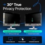 Vintez 27" Privacy Screen for Monitors & Laptops