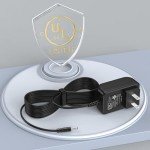5V 3A Charger for Brother Document Scanners