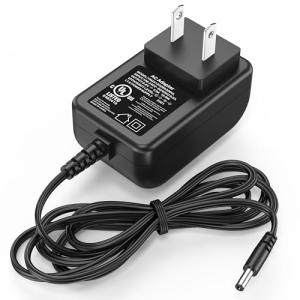 5V 3A Charger for Brother Document Scanners