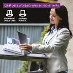 Brother DS-740D Compact Mobile Document Scanner