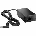 HP 65W Smart Laptop AC Power Adapter
