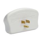 Tripp Lite Portable Surge Protector Power Strip