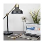 Tripp Lite Portable Surge Protector Power Strip