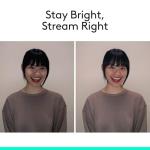 Logitech C922 Pro Stream 1080p HD Webcam