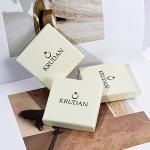 925 Sterling Silver Byzantine Chunky Bracelet for Women