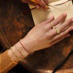 10kt Yellow Gold Diamond-Cut Ring, Size 8