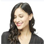 14k Gold 1/4ct Diamond Stud Earrings for Women