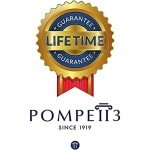 P3 Pompeii3 Round Brilliant White Diamond Jewelry