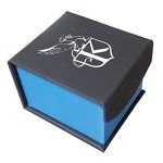 10K Yellow Gold 3MM Plain Wedding Band Ring