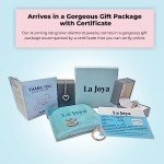 Channel Set 10k Yellow Gold Diamond Rings for Women